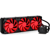 Cooler Deepcool DP-CPT360