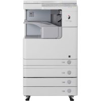 Copiator Canon CF3796B003AA