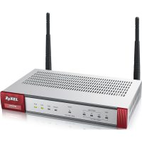 Firewall Zyxel USG40W-EU0102F