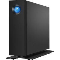 HDD extern Lacie STHA4000800