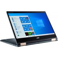 Laptop Acer Spin 7 SP714-61NA NX.A4NEX.004