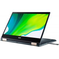 Laptop Acer Spin 7 SP714-61NA NX.A4NEX.004