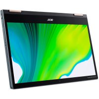 Laptop Acer Spin 7 SP714-61NA NX.A4NEX.004