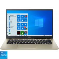 Laptop Acer Swift 3X SF314-510G NX.A10EX.004