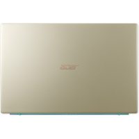 Laptop Acer Swift 3X SF314-510G NX.A10EX.004