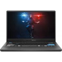 Laptop Asus ROG Zephyrus G14 GA401QEC GA401QEC-K2064T