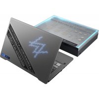 Laptop Asus ROG Zephyrus G14 GA401QEC GA401QEC-K2064T
