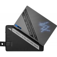 Laptop Asus ROG Zephyrus G14 GA401QEC GA401QEC-K2064T