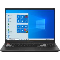 Laptop Asus VivoBook Pro 16X M7600QE-L2014R