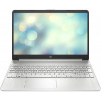 Laptop Hp HP 15s 1K9X1EA