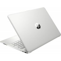 Laptop Hp HP 15s 1K9X1EA