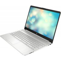 Laptop Hp HP 15s 1K9X1EA