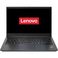 Laptop Lenovo ThinkPad E14 Gen 3 20Y70045RI