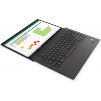 Laptop Lenovo ThinkPad E14 Gen 3 20Y70045RI
