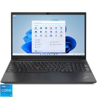 Laptop Lenovo ThinkPad E15 Gen 2 20TD00GSRI