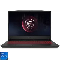 Laptop Msi Pulse GL66 11UEK 9S7-158124-246
