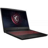Laptop Msi Pulse GL66 11UEK 9S7-158124-246