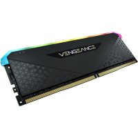 Memorie desktop Corsair CMG16GX4M1E3200C16