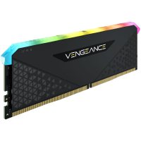 Memorie desktop Corsair CMG16GX4M1E3200C16