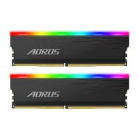 Memorie desktop Gigabyte GP-ARS16G37D