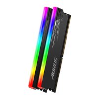 Memorie desktop Gigabyte GP-ARS16G37D