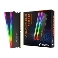 Memorie desktop Gigabyte GP-ARS16G37D