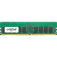 Memorie server Crucial CT16G4RFD824A