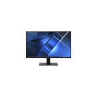 Monitor LED Acer UM.QV7EE.007