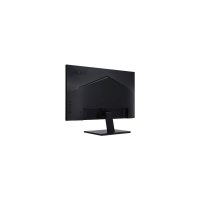Monitor LED Acer UM.QV7EE.007