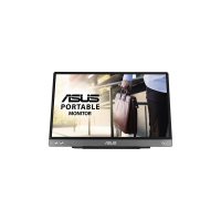Monitor LED Asus MB14AC