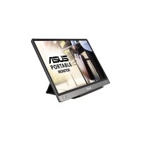 Monitor LED Asus MB14AC