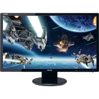 Monitor LED Asus VE248H