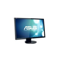 Monitor LED Asus VE248H
