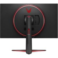 Monitor LED Lg 32GN550-B.AEU