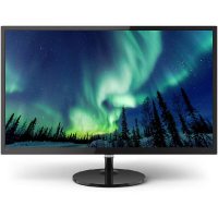Monitor LED Philips 327E8QJAB/00