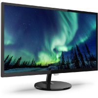 Monitor LED Philips 327E8QJAB/00