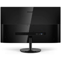 Monitor LED Philips 327E8QJAB/00