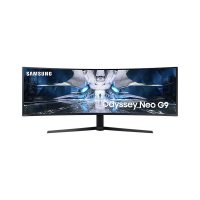Monitor LED Samsung LS49AG950NUXEN