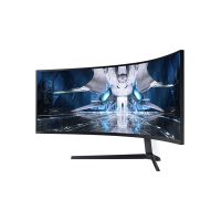 Monitor LED Samsung LS49AG950NUXEN