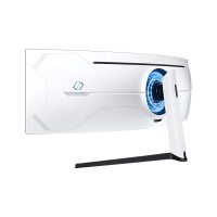 Monitor LED Samsung LS49AG950NUXEN