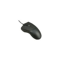 Mouse A4tech X-748K