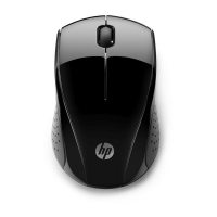 Mouse Hp 3FV66AA