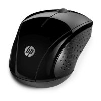 Mouse Hp 3FV66AA