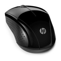Mouse Hp 3FV66AA