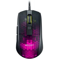 Mouse Roccat HM192220