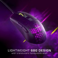 Mouse Roccat HM192220
