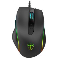 Mouse T Dagger T-TGM108