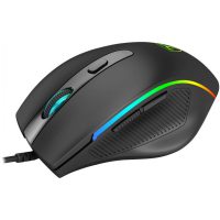 Mouse T Dagger T-TGM108