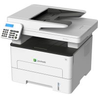 Multifunctional Lexmark MB2236I