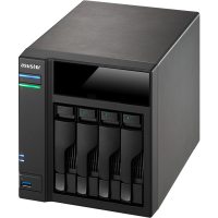 NAS Asustor AS6104T